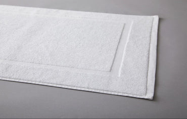 Regal Badmat 650 g/m²