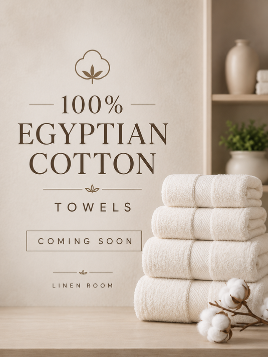 Nile Collection