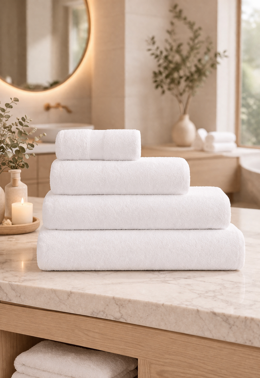 Hotel Regal Collection