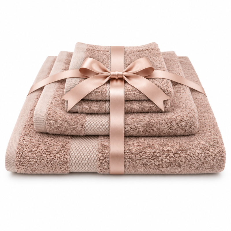 Sets & Cadeaus