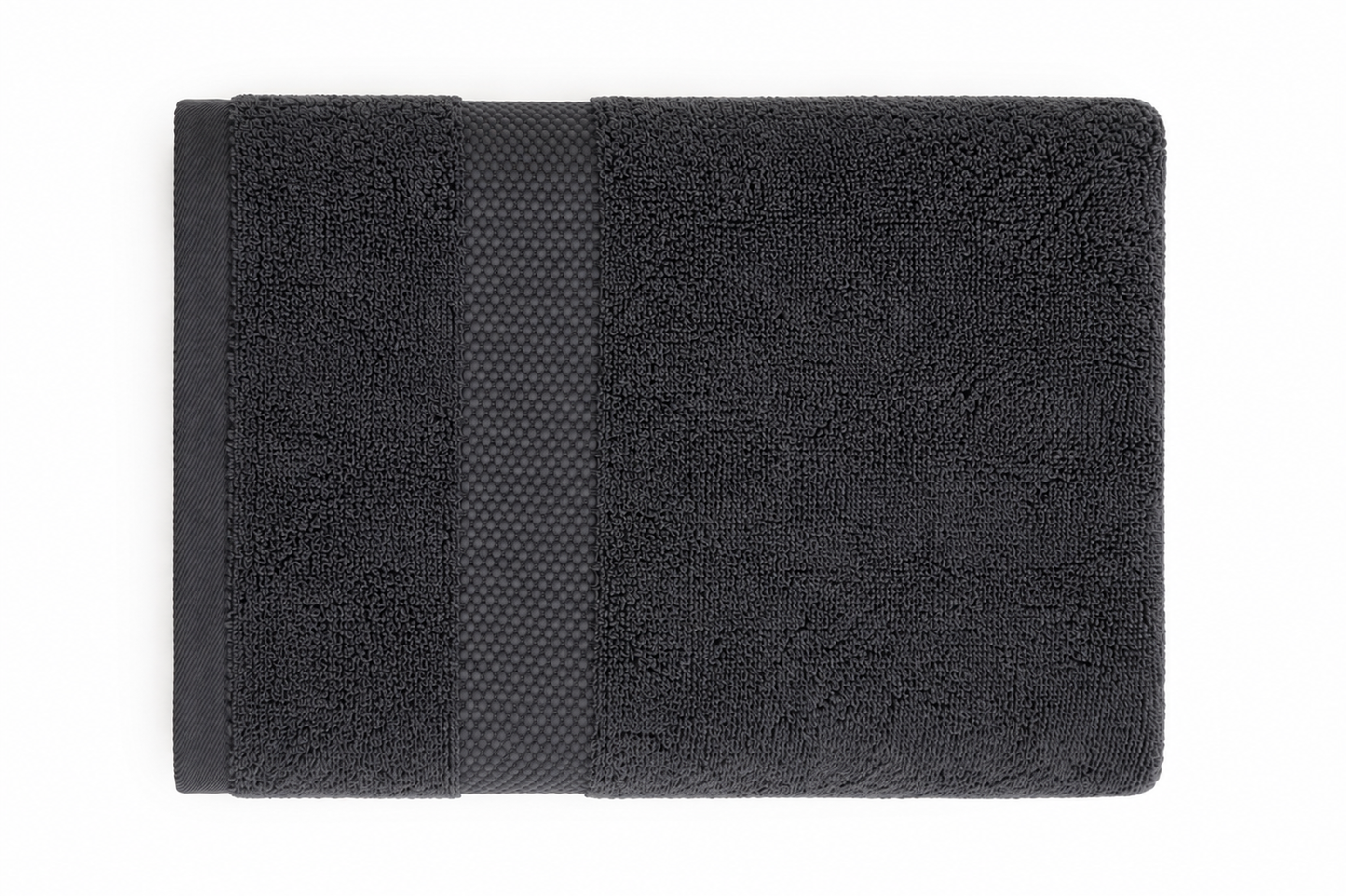 Elite Handdoek 650 grams/m²