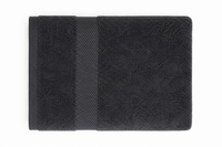 Elite Handdoek 650 grams/m²