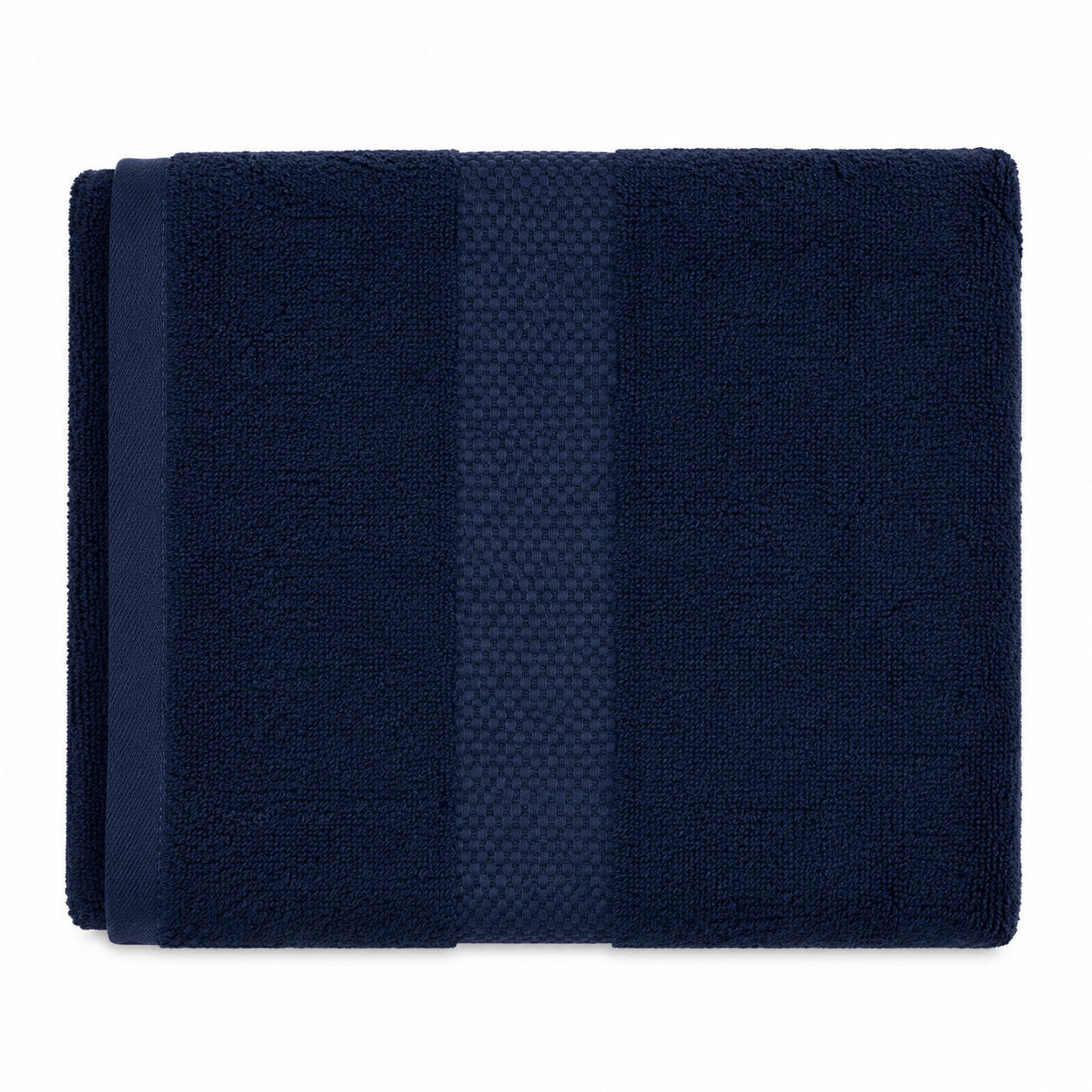 Elite Handdoek 650 grams/m²