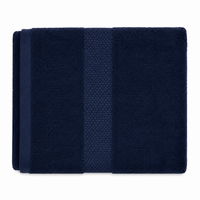 Elite Handdoek 650 grams/m²