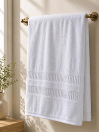 Regal Douchehanddoek 500 g/m²