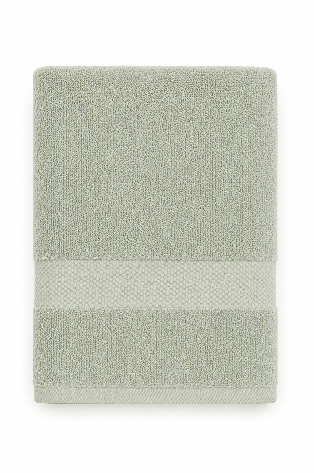 The Linen Room Luxury Sauna Towel – 100 × 150 cm – 100% Premium Cotton – 650 GSM  20/2 Double Yarn– Extra Soft & Highly Absorbent – Hotel Quality