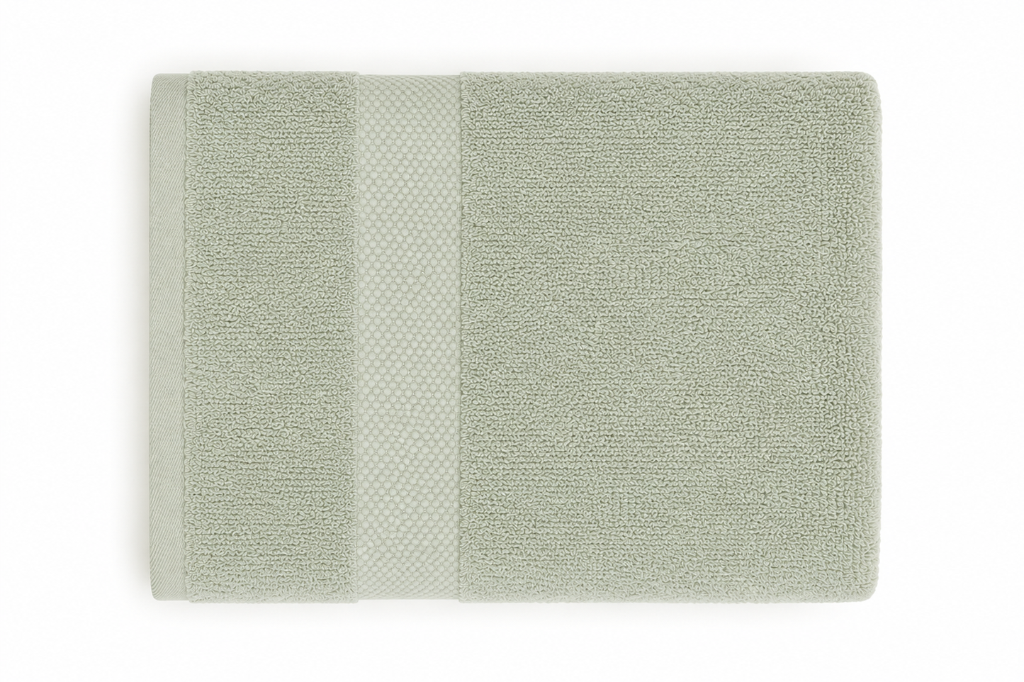 The Linen Room Luxury Bath Towel – 70 × 140 cm – 100% Premium Cotton – 650 GSM  20/2 Double Yarn – Soft & Highly Absorbent