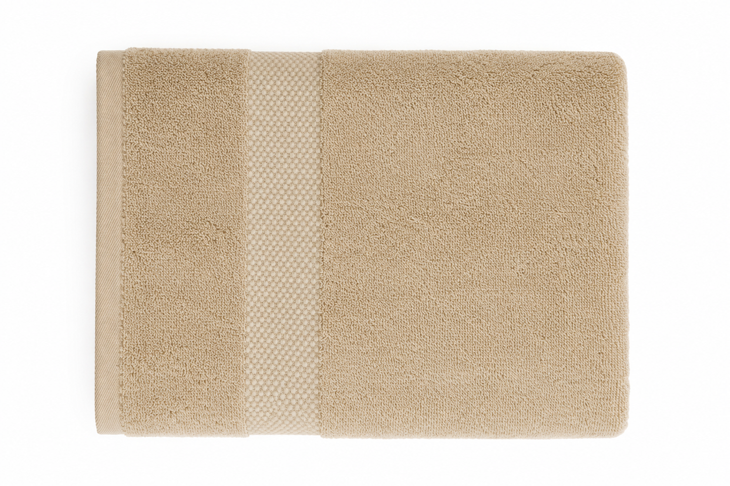 Elite Handdoek 650 grams/m²