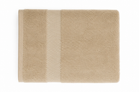 Elite Handdoek 650 grams/m²